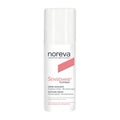 [noreva] Sensidiane Palpebral Anti-Itching Cream 20ml