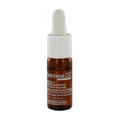 [noreva] Sebodiane DS Serum LP — Sebum-Regulating & Scale-Removing Serum 8ml