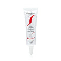 [EMBRYOLISSE] Smoothing Eye Cream