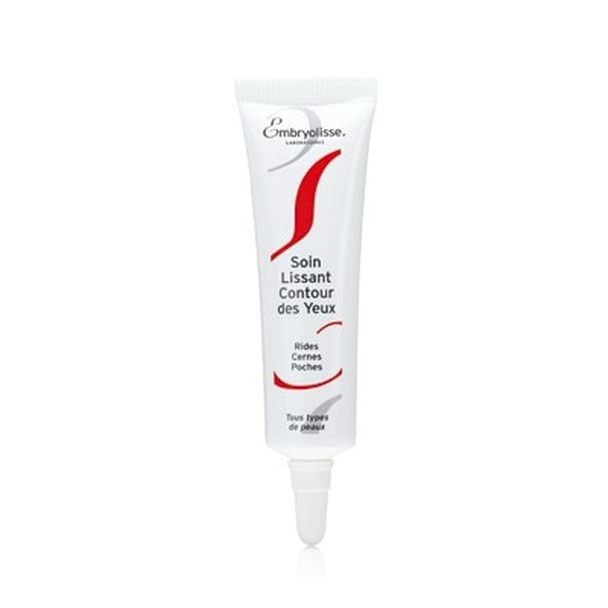 [EMBRYOLISSE] Smoothing Eye Cream