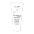 [noreva] Sebodiane DS Micro-Emulsion 30ml (For Sensitive, Flaky Skin)