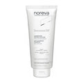 [noreva] SEBODIANE DS Anti-Dandruff Shampoo 150ml (Soothes Itching, Restores Scalp Balance)