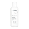 [noreva] Psoriane Daily Shampoo 125ml (for dry or oily dandruff-prone scalp)