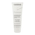 [noreva] Psoriane Intensive Hair & Scalp Shampoo 125ml (For Dry or Oily Dandruff)