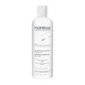 [noreva] Psoriane Soothing Cleansing Gel 500ml (Face & Body)
