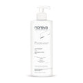 [noreva] Psoriane Soothing Body Milk 400ml (Relieves Dry, Flaky Skin)