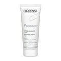 [noreva] Psoriane Soothing Cream for Dry, Scaly Skin 40ml