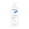 [noreva] Xerodiane AP+ Emollient Cream for Atopic-Prone Skin 400ml