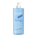 [noreva] Xerodiane AP+ Gentle Surgras Foaming Liquid 1000ml (Moisturizing, Gentle Cleanse)