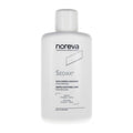 [noreva] Sedax Soothing Cream 125ml (Protects Skin, Instant Itch Relief)