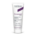 [noreva] Cicadiane Soothing Repair Cream 100ml
