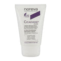 [noreva] Cicadiane Ultra-Nourishing Hand Repair Cream 50ml