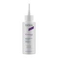 [noreva] Cicadiane Repair Lotion 100ml (Soothing Repair for Moist Areas)