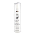 [noreva] IKLEN+ Sublim Perfect Serum 30ml (Brightening & Anti-Aging)