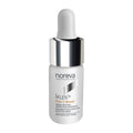 [noreva] IKLEN+ [PURE-C-REVERSE] Perfecting Regenerating Booster Serum 8ml