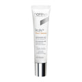 [noreva] IKLEN+ (PURE-C-REVERSE) Eye Cream — Reduces Puffiness & Firms Eye Area 15ml