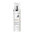 [noreva] IKLEN+ [PURE-C-REVERSE] Night Cream 50ml