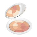 [Avène] Couvrance Mosaic Face Color 'Bonne Mine' Pressed Powder 10g (Natural Healthy Glow)