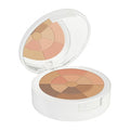 [Avène] Couvrance Mosaic Face Color Soleil (Sun-Kissed Finish, Lightweight) 10g