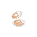 [Avène] Couvrance Mosaic Translucent Face Powder 10g (Matifying, Lightweight Finish)
