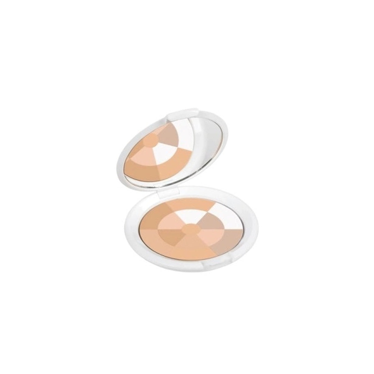 [Avène] Couvrance Mosaic Translucent Face Powder 10g (Matifying, Lightweight Finish)