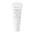 [Avène] Hydrance UV Light Emulsion SPF30 (40ml)