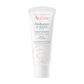 [Avène] Hydrance UV Riche Hydrating Cream SPF30 40ml (Sensitive & Dry Skin)