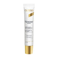 [noreva] Noveane Premium Multi-Corrections Day Cream 40ml