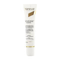 [noreva] Noveane Premium Eye Contour Cream 15ml (Smooths Wrinkles & Brightens Eye Area)