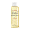 [Avène] Xeracalm A.D Cleansing Oil 100ml (Soap-Free, Fragrance-Free)