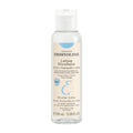[EMBRYOLISSE] Cleansing Micellar Lotion 100ml