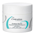 [EMBRYOLISSE] Cicalisse Skin Nutrition & Epidermis Repair Balm 40g
