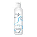 [EMBRYOLISSE] Waterproof Gentle Cleansing Milk 4‑in‑1 (Softening) 200ml