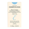 [EMBRYOLISSE] Gentle Cleansing Cream (Soap-Free) 100g