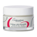 [EMBRYOLISSE] Firming Lift Cream 50ml (Plumps Mature Skin, Restores Elasticity)