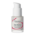 [EMBRYOLISSE] Lift-Intense Eye Treatment 15ml (Concentrated Lifting Care for Eye Contour)