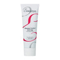 [EMBRYOLISSE] Masque Confort Anti-Age 60ml (Anti-Aging Comfort Mask – Regenerating, Hydrating, Nourishing)