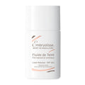 [EMBRYOLISSE] SECRET DE MAQUILLEURS FLUIDE DE TEINT 30ml (SPF20 Tinted Fluid, 4 Shades)