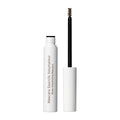 [EMBRYOLISSE] Makeup Artists' Secret Volumizing Eyebrow Mascara 5ml (Natural-Looking Finish)