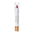 [EMBRYOLISSE] Secret de Maquilleurs Baume (Tinted Moisturizing Lip Balm) 2.5g