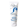 [EMBRYOLISSE] Multi-Correction Milk Cream SPF20 40ml (7-in-1 Moisturizing Face Cream)