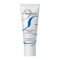 [EMBRYOLISSE] HYDRA CREME LEGERE 40ml (Light Hydrating Cream for Normal to Combination Skin)