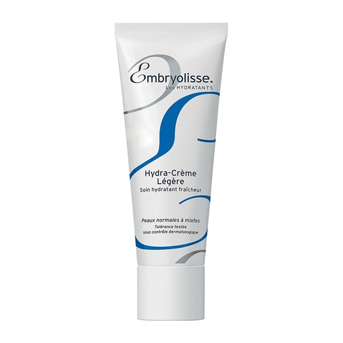 [EMBRYOLISSE] HYDRA CREME LEGERE 40ml (Light Hydrating Cream for Normal to Combination Skin)
