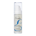 [EMBRYOLISSE] Hydra Serum 30ml (Intense Hydration, Instant Revitalization)