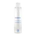 [SVR] PhysioPure Micellar Cleansing Water 200ml