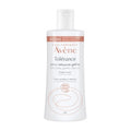 [Avène] Tolerance Cleansing Lotion 400ml (Gellified)