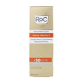 [RoC] Soleil-Protect High Tolerance Comforting Fluid SPF50 50ml