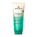 [NUXE] Prodigieux Neroli Shower Gel 200ml (Gentle Cleansing for Soft, Supple Skin)