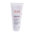 [Avène] Xeracalm Nutrition Moisturizing Milk 200ml (Barrier Repair, 48h Hydration)