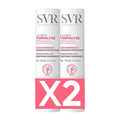 [SVR] Topialyse Lip Balm Duo (2×4g)